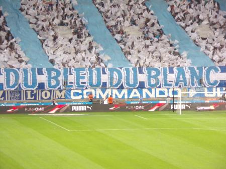 05-OM-GUINGAMP 15.jpg